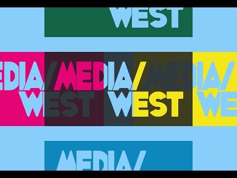 Media/West Prods- #music #musicproducer #musicproduction #songwriter #live Stream