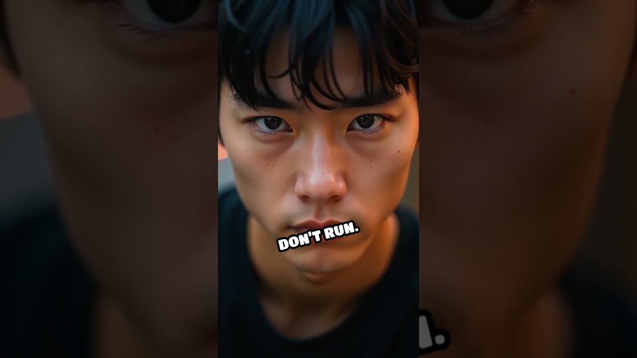 Boredom: Your Secret Weapon for Breakthroughs