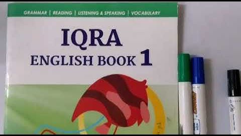 PVI ENGLISH  (IEB-1) LESSON # 86 DATED: 21/09/20 TOPIC: PRONOUN (UNIT#6)