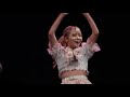 20231126 パ・パ・パラドックス / Falench.