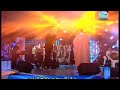 من إبداعات منشد       أحمد جلمام   حالتي