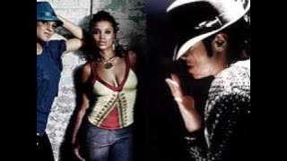Floetry - Butterflies
