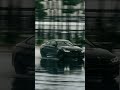 #bmw #bestluxury #edit