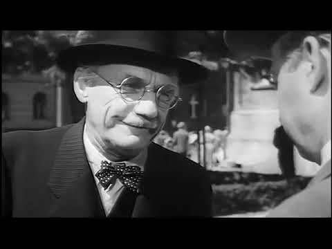 Человек проходит сквозь стену / Ein Mann Geht Durch Die Wand 1959, ФРГ
