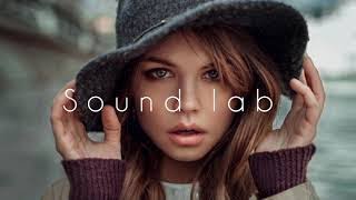 🔉SoundWaves - Found My Way | Sound lab 🎧 🎶 🔉
