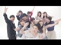 【Short PV】"Playing The World" Animelo Summer Live 2017 -THE CARD-