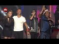 Faccio Quello Che Voglio - Fabio Rovazzi, Emma Marrone, Nek, Al Bano | @Live