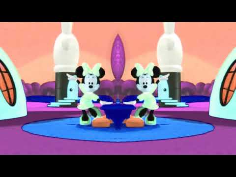 Mickey Mouse Clubhouse Theme Song HD by kacper ghost: Listen on Audiomack