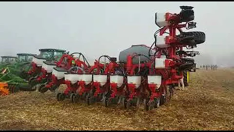 Rovic Leers at Val Boeredag