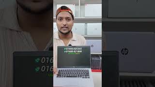 Used Laptop Price in Bangladesh 2025 | Khan Computer