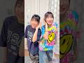 でんぱでんぱの怪電波🌀超久しぶり「まーこは」で踊ってみた♪#shorts