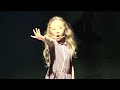 2022 - Matilda Jr Promo Mix