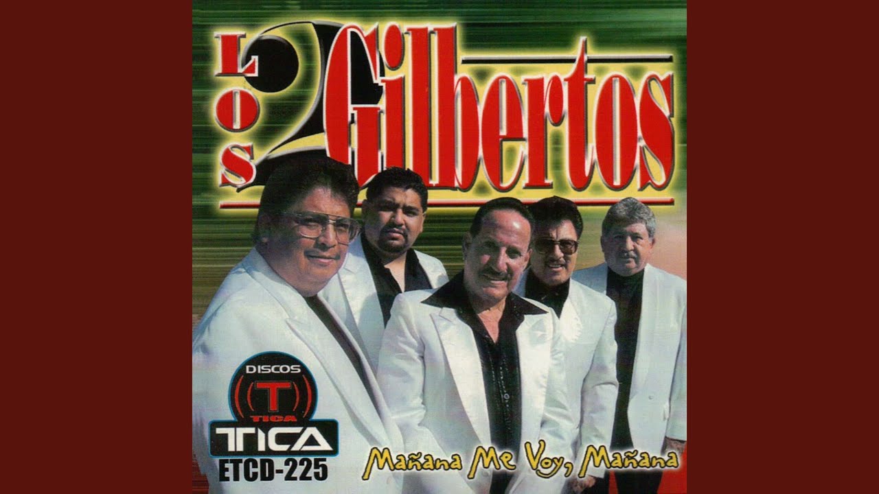 Donde Estas Corazón YouTube