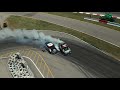 Eye In The Sky - Airforce Drone Recap Round 1 - #FDSTL