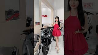 Adv từ88.5,hỗ trợ góp qua NH #adv #adv160 #xuhuongyoutube