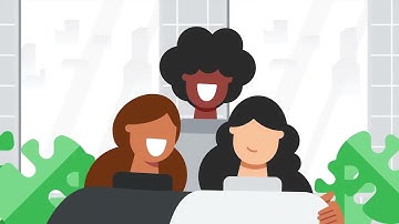 Exploring Generative AI and AI History