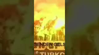 Beşiktaş Im Hayat Sensi̇n Dünyam Sensi̇n Resimi