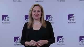 What's New and Hot in Atopic Dermatitis
