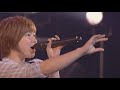 アンジュルム 竹内朱莉スペシャル ANGERME の動画、YouTube動画。