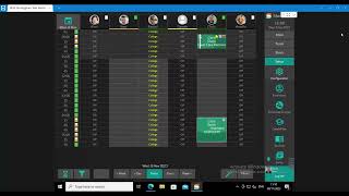 Shortcuts Software Masterclass - Getting ready for Christmas!