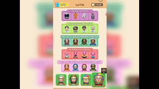 Famous Connect Master Level 712 Walkthrough Solution Gameplay Gamerstein Net Worth