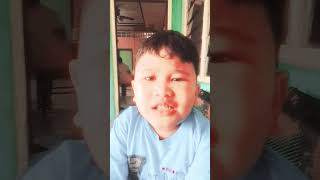 ini draf yang kemarin guys #rachel #fypvidio #subscriber