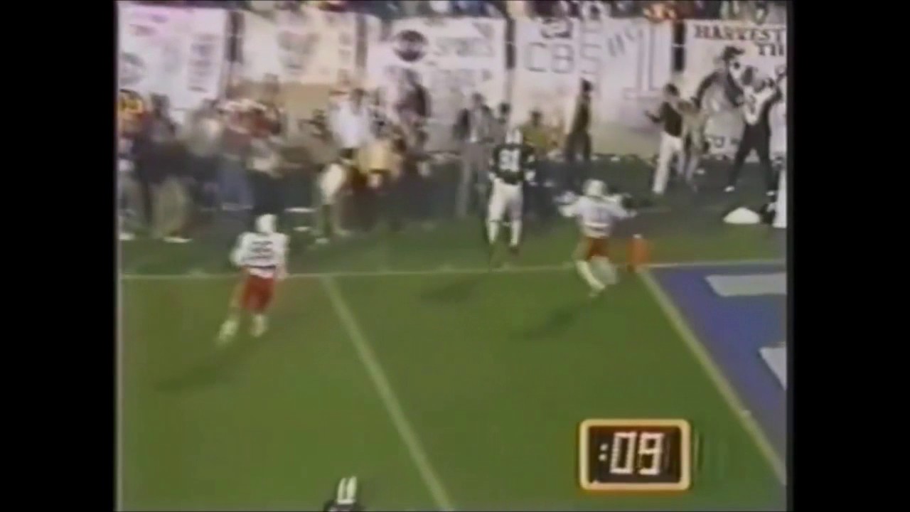 1982-nebraska-at-penn-state-youtube
