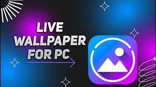 Free Download Live Wallpapers For Pclaptop Easy Tutorial 2026