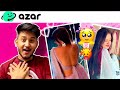 Finding Cute Soul On Omegle||Day-22