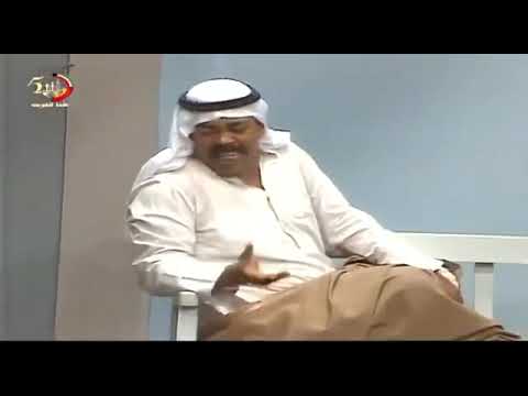 ودي اصدق بس قوية بدون حقوق 