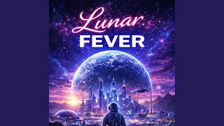 Lunar Fever