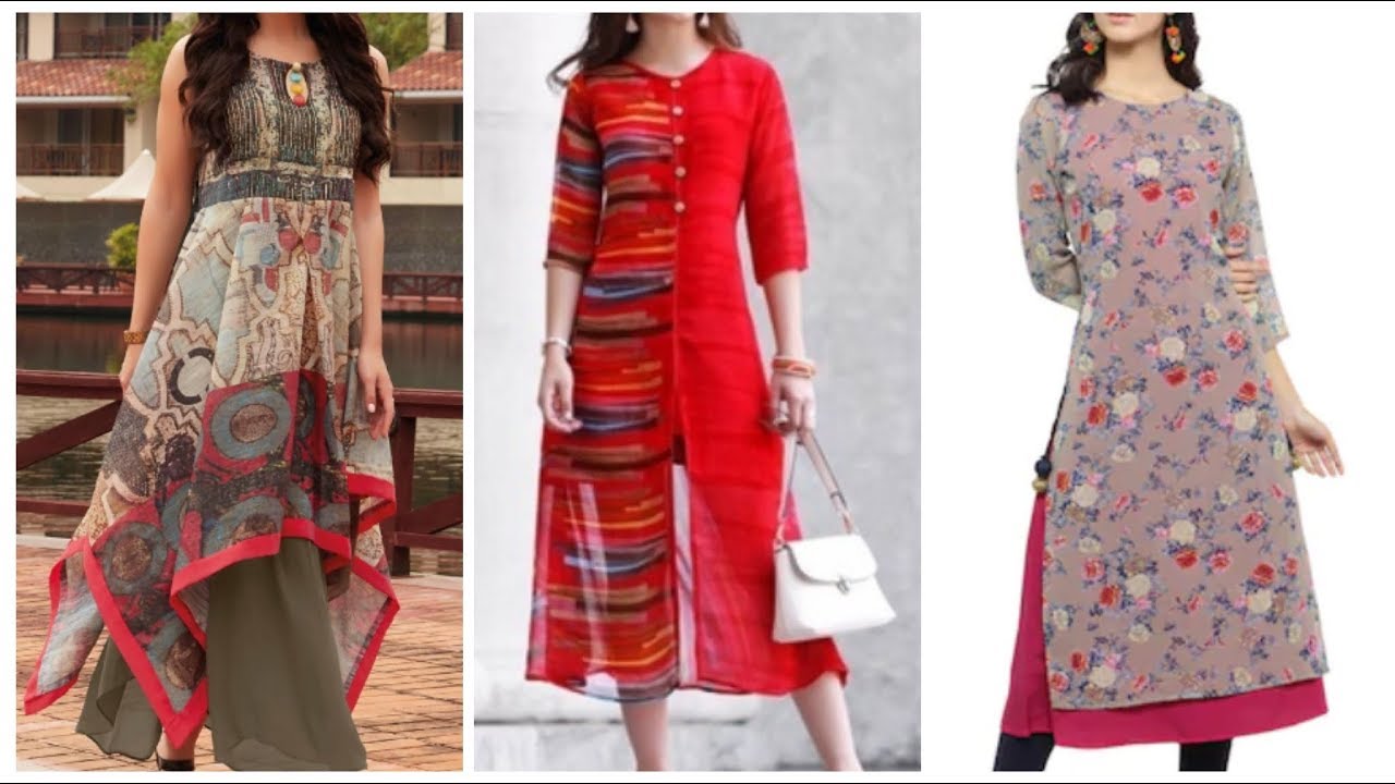 Puja Joshi Approved Ethnic Outfits