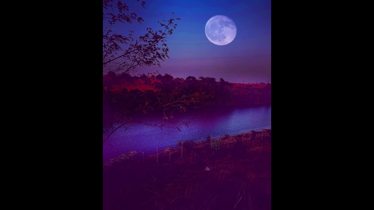 JugglerBeats - Piano Beat