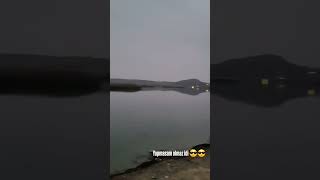 Sis Dağın Başında Türküsü