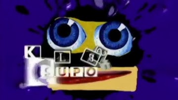 Ruby Crying Csupo V2 60FPS