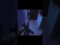 backstabing and sliding #gaming #airsoftcqb #warzone #paintballfit #funny #milsim #airsoft