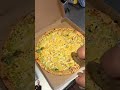 لي عشاق بيتزا 🍕🍕🍕 #pizza #pizzapie #food