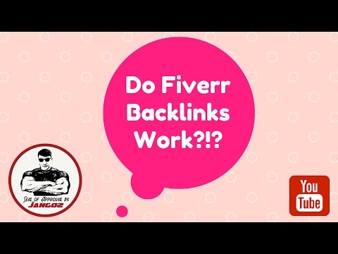 do-fiverr-backlinks-work?!?