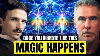 Full This Nikola Tesla Technique Will Make You Dangerously Magnetic News