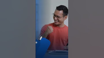 The Best Remote Jobs For 2024