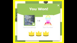 I Am 10,000 ELO!! Defeating The Strongest Bot Ever On Chess.com!!