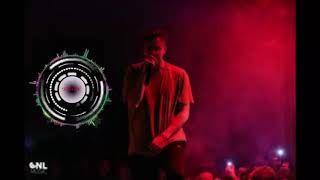Marwan Moussa   Sheraton  مروان موسى   شيراتون