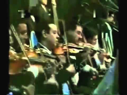 إذا مصر قالت نعم أيدوها وإن أعلنت لاءها فاسمعوها     
