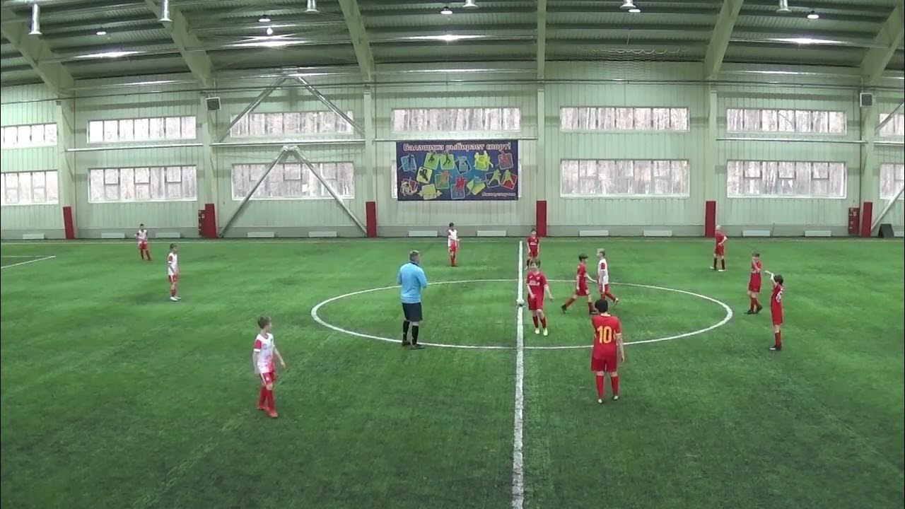 Манеж метеор. Футбольное поле метеор балашиха. метеор балашиха 2011. стадион метеор балашиха. фк метеор балашиха 2025.