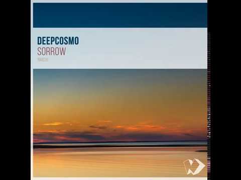 Watch DeepCosmo - Catharsis (Original Mix) on YouTube Watch DeepCosmo - Catharsis (Original Mix) on YouTube