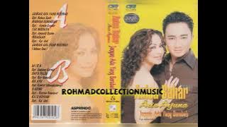 Anisa Bahar & Arie Arjuna - Jangan Ada Yang Berubah (cipt.Babas Sab)