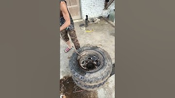 tricks and tips#tutorial #mechanic #repair #entertainment