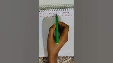 find the equation of two points in telugu straight lines || 2021 Regular Exam Paper