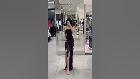 Beautiful Chinese Girls【kiko】#douyin #tiktok #beautiful #shorts #dance #viralvideo