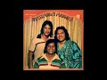 Na Leo Kani O Punahele Haleiwa Paka 1978 Na Leo Kani O Punahele Haleiwa Paka 1978